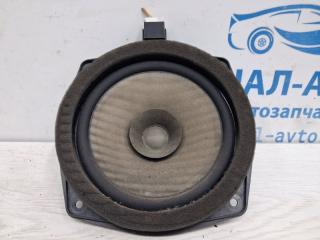 Динамик двери Hyundai Tucson 2004-2009 Б/У Динамик двери Hyundai Tucson 2004-2009