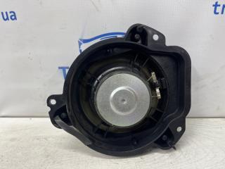 Динамик двери QX60 2013-2021 L50 3.5 бензин VQ35DE