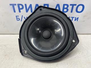 Динамик двери Acura MDX 2006-2013 Б/У Динамик двери Acura MDX 2006-2013