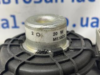 Динамик двери MDX 2006-2013 YD2 3.7 бензин J37A1