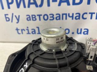 Динамик двери MDX 2006-2013 YD2 3.7 бензин J37A1