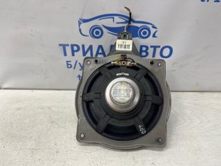 Динамик двери Optima 2010-2016 TF 2.4 бензин G4KJ