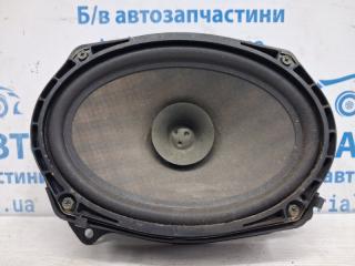 Динамик музыкальный передний Nissan Pathfinder 2004-2014 Б/У Динамик музыкальный передний Nissan Pathfinder 2004-2014