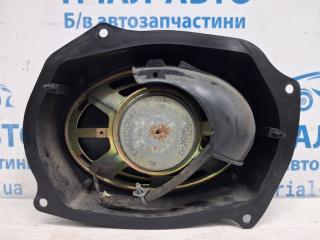 Динамик музыкальный передний Pathfinder 2004-2014 R51 2.5 Diesel YD25DDTI