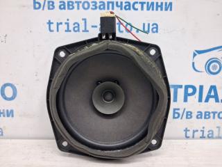 Динамик двери Mitsubishi Lancer 2003-2009 Б/У Динамик двери Mitsubishi Lancer 2003-2009
