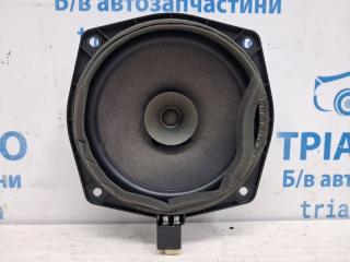 Динамик двери Mitsubishi Lancer 2003-2009 Б/У Динамик двери Mitsubishi Lancer 2003-2009