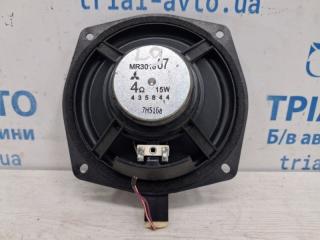 Динамик двери Lancer 2003-2009 9 1.6 Бензин 4G18