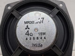 Динамик двери Mitsubishi Lancer 9 1.6 Бензин 4G18