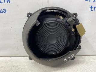 Динамик двери CX 9 2006-2015 TB 3.7 бензин MZI