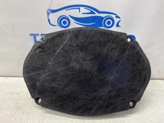 Динамик двери Jeep Grand Cherokee 2010-2022 Б/У Динамик двери Jeep Grand Cherokee 2010-2022