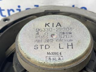 Динамик двери Sorento 2009-2021 XM 2.4 бензин G4KJ