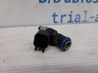 Форсунка топливная CX 9 2006-2015 TB 3.7 бензин MZI