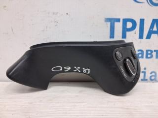 Кнопки руля Infiniti QX60 2013-2021 Б/У Кнопки руля Infiniti QX60 2013-2021