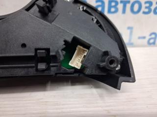 Кнопки руля QX60 2013-2021 L50 3.5 бензин VQ35DE