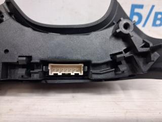 Кнопки руля QX60 2013-2021 L50 3.5 бензин VQ35DE