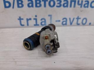 Форсунка топливная FX 2002-2008 S50 3.5 бензин VQ35DE