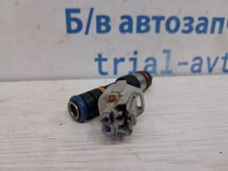 Форсунка топливная FX 2002-2008 S50 3.5 бензин VQ35DE