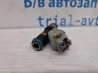 Форсунка топливная FX 2002-2008 S50 3.5 бензин VQ35DE