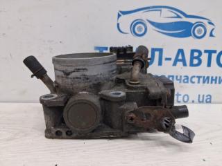 Заслонка дроссельная Honda Accord CL K24A3 2.4