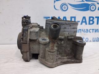 Заслонка дроссельная Accord 2002-2008 CL K24A3 2.4