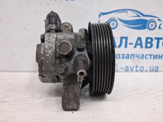 Насос ГУ Honda Accord 2002-2008