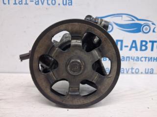 Насос ГУ Accord 2002-2008 CL K24A3 2.4