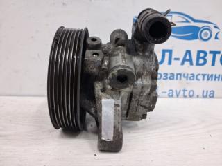 Насос ГУ Honda Accord CL K24A3 2.4