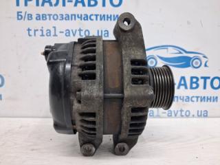 Генератор Honda Accord 2002-2008 Б/У Генератор Honda Accord 2002-2008