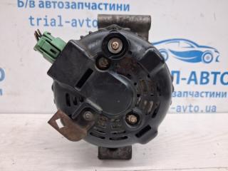 Генератор Accord 2002-2008 CL K24A3 2.4