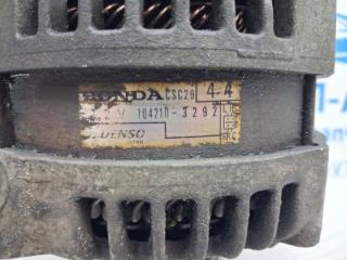 Генератор Accord 2002-2008 CL K24A3 2.4