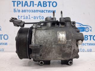 Компрессор кондиционера Honda Accord 2002-2008
