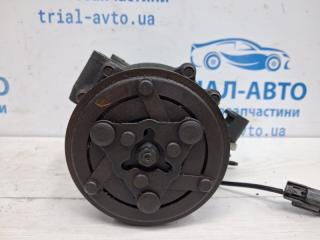 Компрессор кондиционера Accord 2002-2008 CL K24A3 2.4