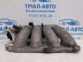 Коллектор впускной металл Accord 2002-2008 CL K24A3 2.4