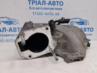 Коллектор впускной металл Honda Accord CL K24A3 2.4