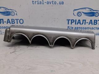 Декоративная крышка ДВС Accord 2002-2008 CL K24A3 2.4
