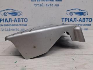 Декоративная крышка ДВС Honda Accord CL K24A3 2.4