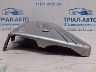 Декоративная крышка ДВС Accord 2002-2008 CL K24A3 2.4