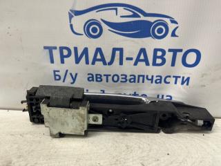 Ручка двери внешняя задняя левая Infiniti FX S50 3.5 бензин VQ35DE