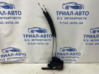 Замок двери задний правый Infiniti FX 2002-2008
