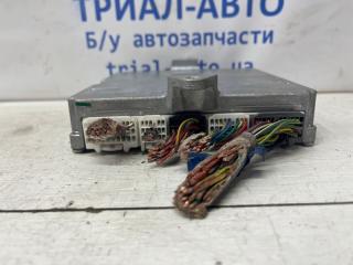 Блок управления двигателем Honda Accord CL K24A3 2.4