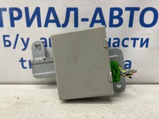 Блок управления Honda Accord 2002-2008