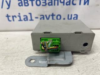 Блок управления Honda Accord CL K24A3 2.4