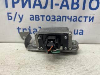Датчик курсовой устойчивости Honda Accord CL K24A3 2.4