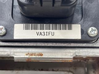 Датчик курсовой устойчивости Accord 2002-2008 CL K24A3 2.4