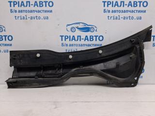 Дефлектор дворников правый Accord 2002-2008 CL K24A3 2.4