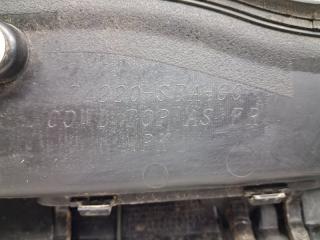 Дефлектор дворников правый Accord 2002-2008 CL K24A3 2.4