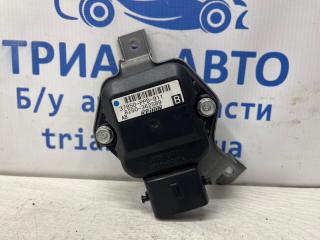 Запчасть блок управления Honda Accord 2002-2008