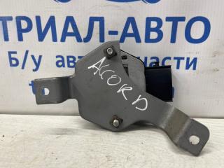 Блок управления Accord 2002-2008 CL K24A3 2.4