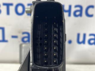 Блок управления Honda Accord CL K24A3 2.4