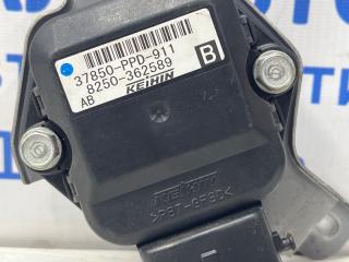 Блок управления Accord 2002-2008 CL K24A3 2.4